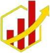 Pimentel Enterprises LLC